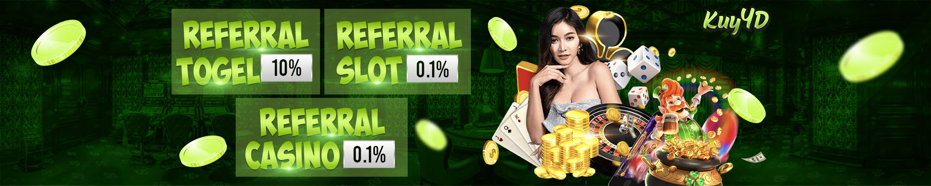 link judi slot terlengkap